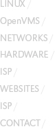 Our Services