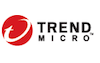 TREND MICRO