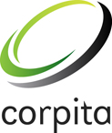 Corpita Pty Ltd