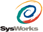 SysWorks : OpenVMS